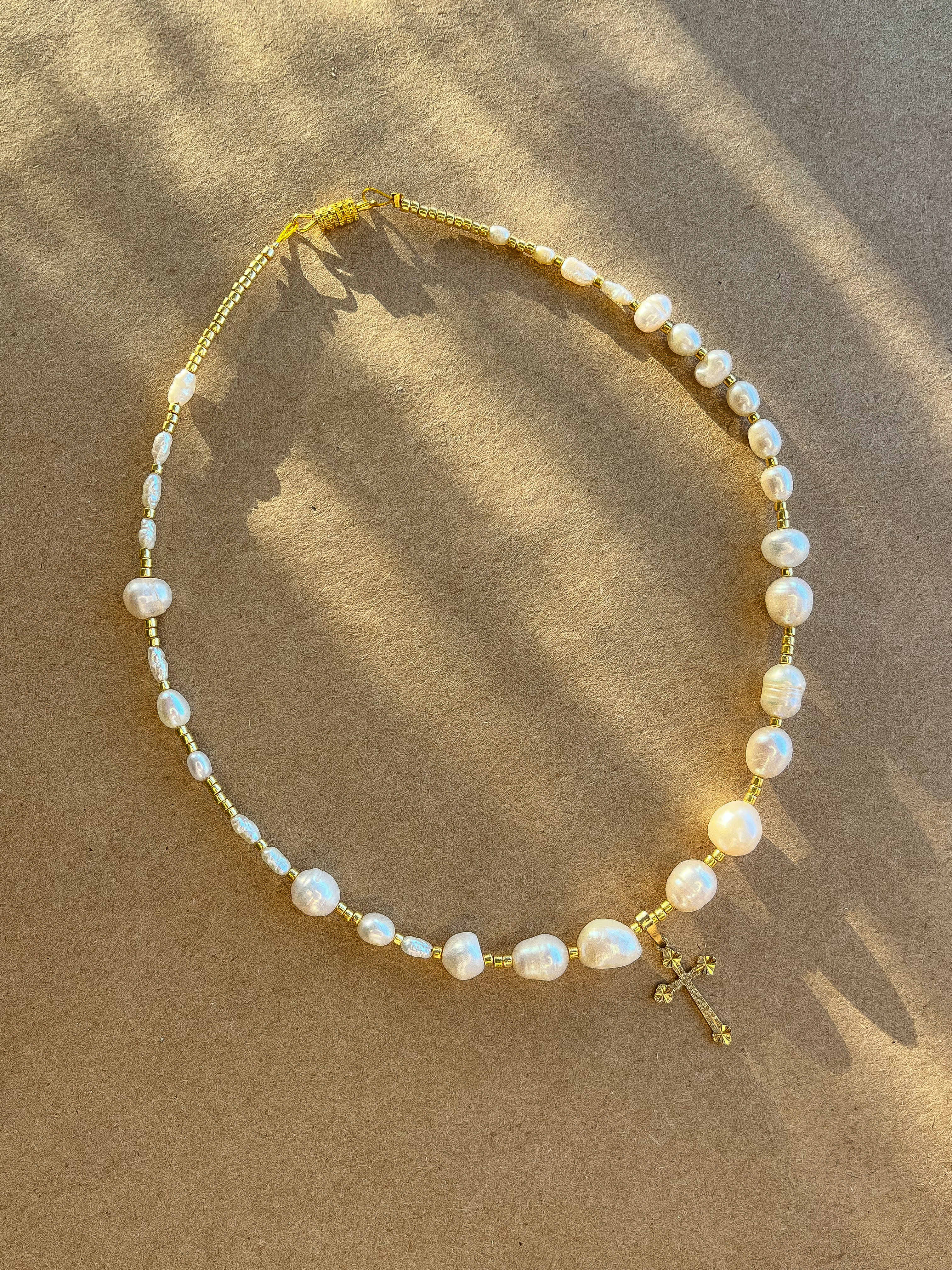 Jewelry piece 5